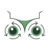 Junkwize Logo