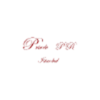 Privée PR Istanbul Logo