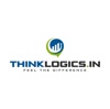 Think Logics Logo