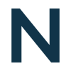 Novel Group Logo
