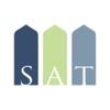 SAT&Co. Advocates and Legal Consultants Logo