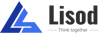 Lisod Vietnam Logo