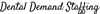 Dental Demand Staffing Ltd Logo