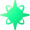 LazuArts Entertainment Logo