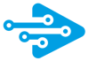 Pulse Prototyping LTD Logo