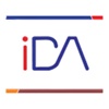 Integrated Design Architectz Logo