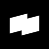 Power Digital Logo