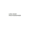 LisaSaad Logo