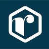 Resonate Logo