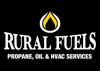 Rural Fuels Logo