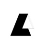 Law Advocate Group, LLP Logo