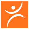 Advantage Positioning Logo