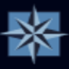 Frank A. Hamner, P.A. Logo