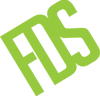 Fresh Design Studio Logo