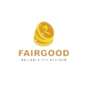 Fairgood advisors LLP Logo