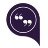 VoiceNotes Ltd Logo