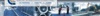 Lore Engineering Inc Logo