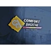 Comfort Digital PTY Logo