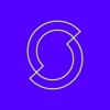 stema digital agency Logo