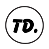 THYNK Digital Logo