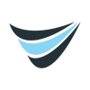Rampax Logo