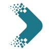 InSignal Media Logo