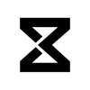 Timate Logo