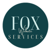 Fox Website Services Logo