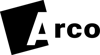 ARCO - Digital Marketing & Website Design Agency Logo