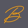 Grant Writing Solutions Logo