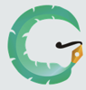 Biuro Rachunkowe Goflin Logo