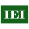 Inspection Experts, Inc. Logo
