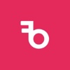 Brainfood marketing Logo