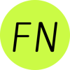 Fessburn Logo