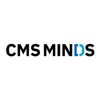cmsMinds Logo