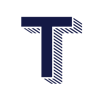 [Teamory] - Out of Business Logo