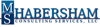 M.S. Habersham Consulting, LLC Logo