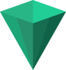 Gemmiz ltd. Logo
