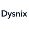 Dysnix Logo