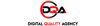 Digital Quality Agency Logo