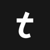 twoday | RelateIT DMCC Logo
