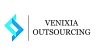 Venixia Outsourcing Logo