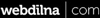 webdilna | com Logo