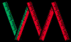 Dipl.-Ing. Katja Miedniak Logo