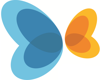 Air Options Ltd Logo