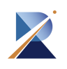 Raconteur Animation Logo