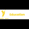 dissertationsproposal Logo