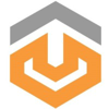 TeraVault Software Logo
