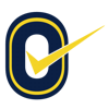 Oregon IT Solutions Logo