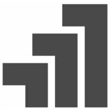 Madison Realty Capital Logo